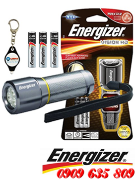 Energizer EPMHH32E; Đèn pin siêu sáng Energizer EPMHH32E| CÒN HÀNG 